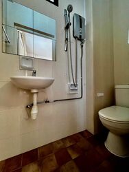 Pastoral View (D11), Apartment #545165991